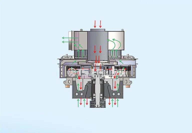 微信圖片_20210901113141 微信圖片_20210901113141