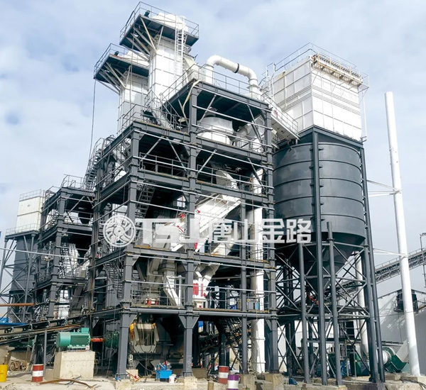 制砂生產(chǎn)線 制砂生產(chǎn)線