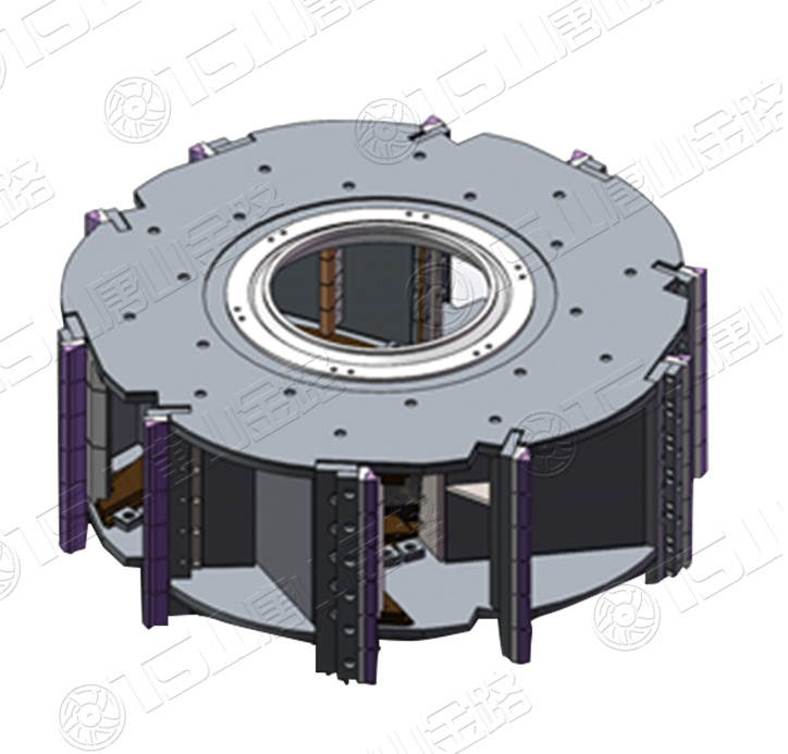 制砂機(jī)錘頭 制砂機(jī)錘頭