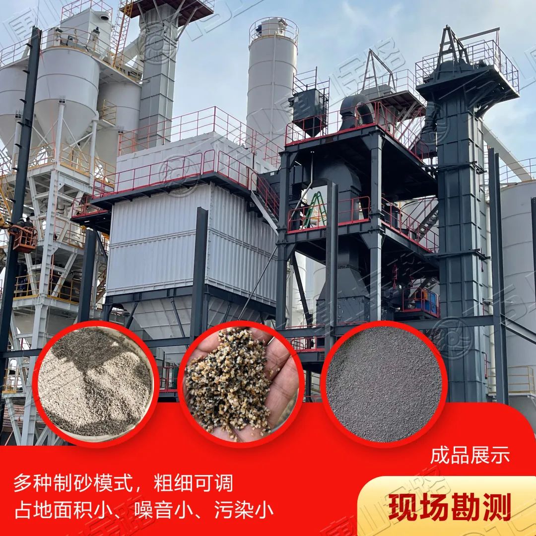 7eb29dfc0cde 7eb29dfc0cde