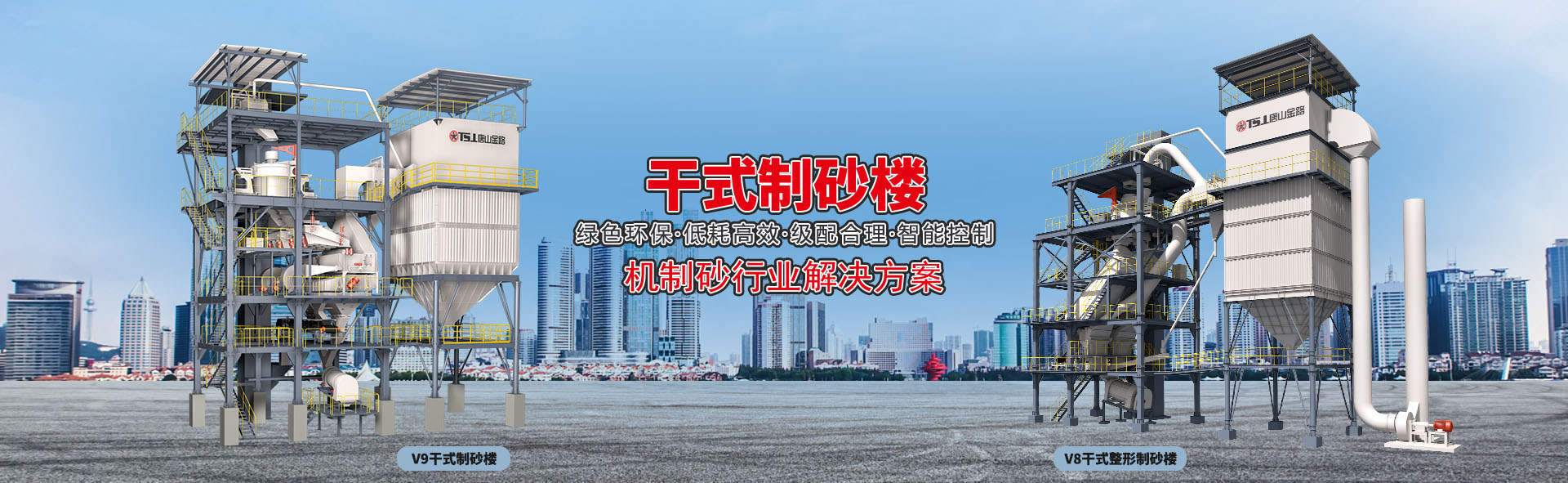 164463447721b341 164463447721b341