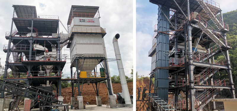 164039598324d933 164039598324d933