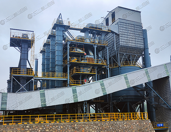 山東依山口1 山東依山口1