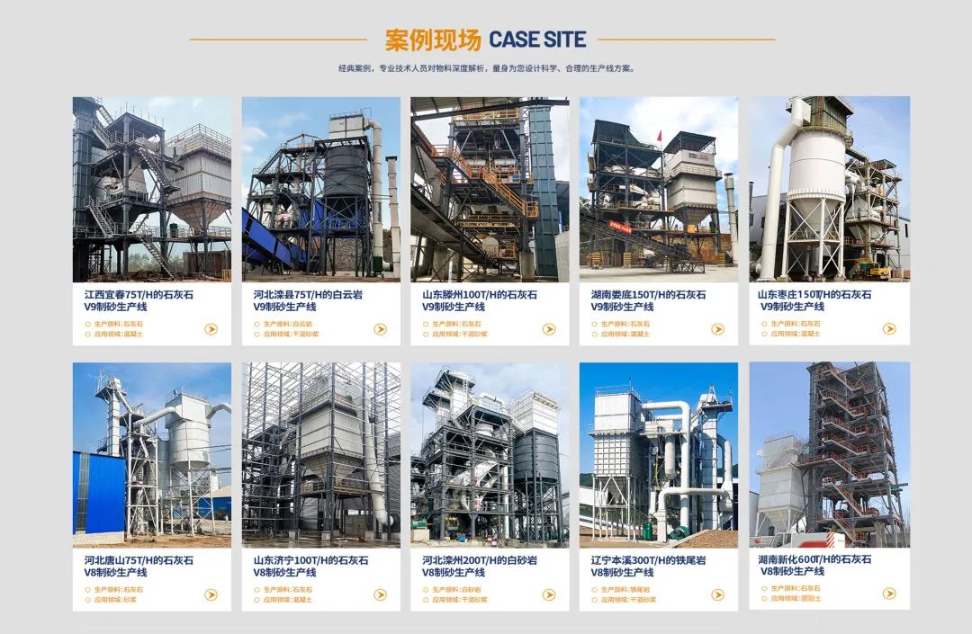 專(zhuān)利 專(zhuān)利