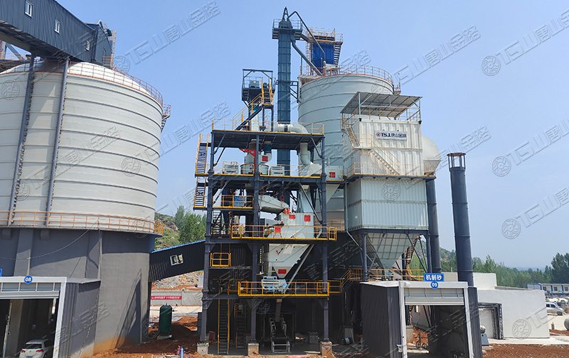 tupian-恢復(fù)的 tupian-恢復(fù)的