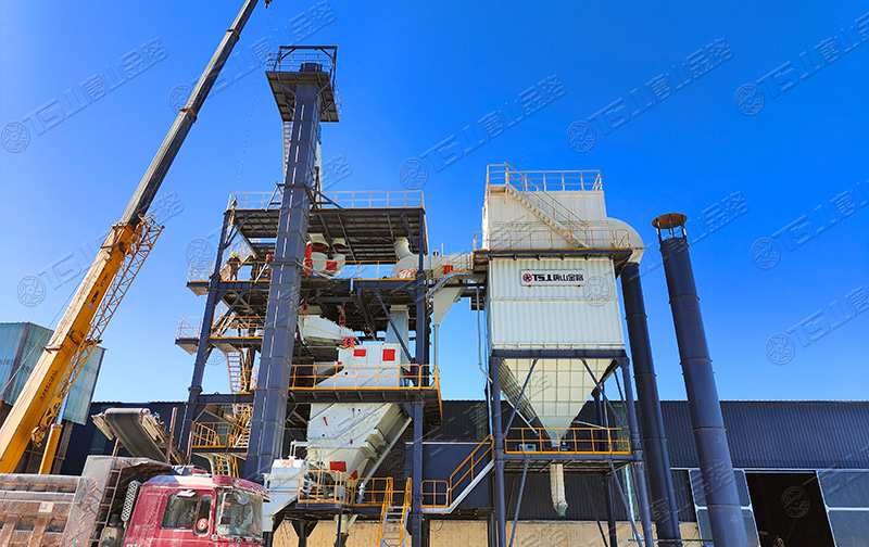 tupian-恢復(fù)的-恢復(fù)的 tupian-恢復(fù)的-恢復(fù)的